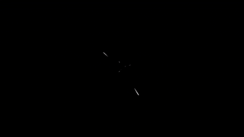 welch #beggining #stars GIF
