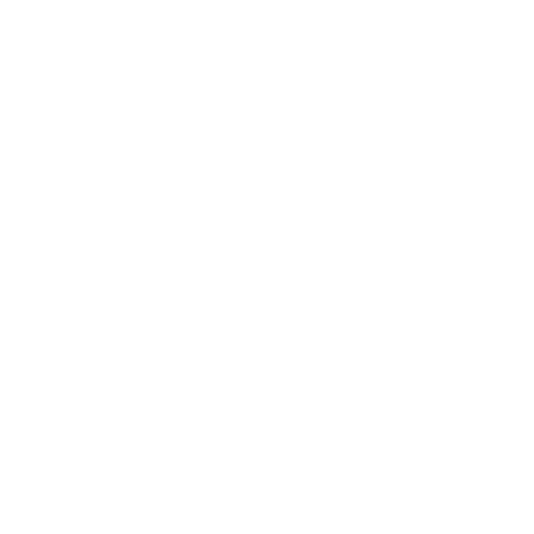 Coke Real Magic Sticker by Coca-Cola Europe