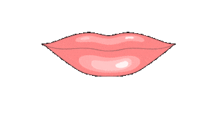 Elysium Beauty Sticker