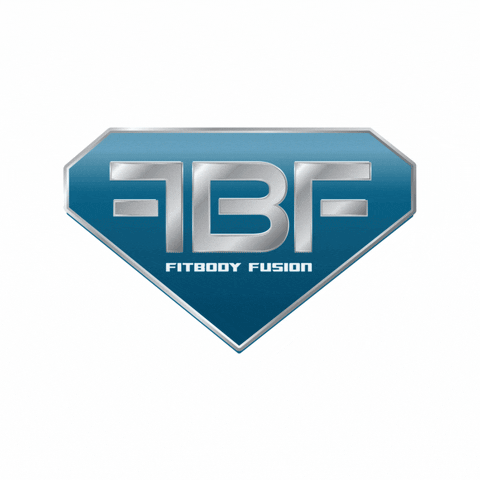 FitBodyFusion GIF