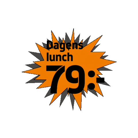 7-ELEVEn Sweden Sticker