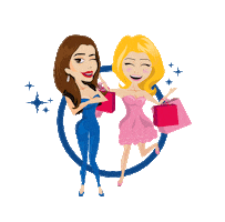 Mashikhot Sticker by weshoes