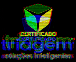 Docs Documento GIF by Triagem Consultoria