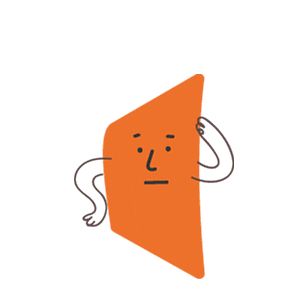 Mucklars Sticker by adelby1