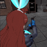 Oh No What GIF by Qyuwi