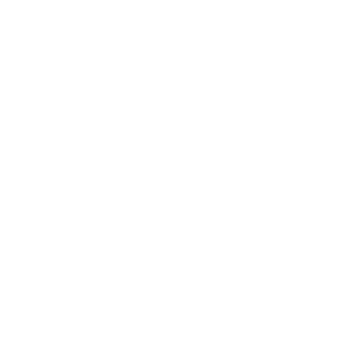 Dr Joe Dispenza Sticker