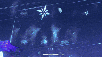 Wuwa GIF