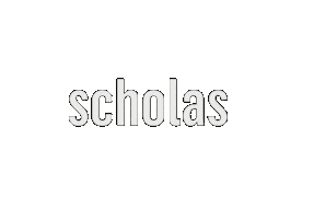 Scholasitalia Sticker by Scholas