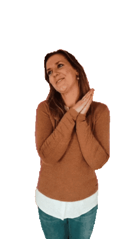 Anja Metzner Fotografie Sticker