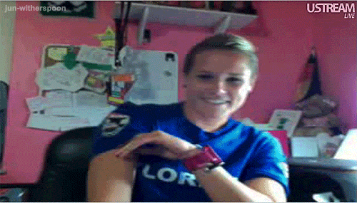 ashlyn harris