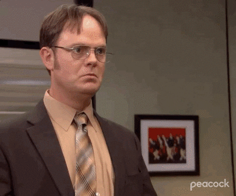 yes-yes-yes-dwight-the-office