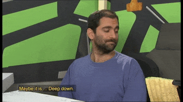 Days GIF by Fotogalleriet