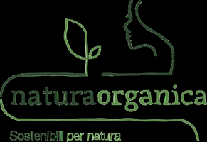 NaturaOrganica natural organic sustainable bio GIF