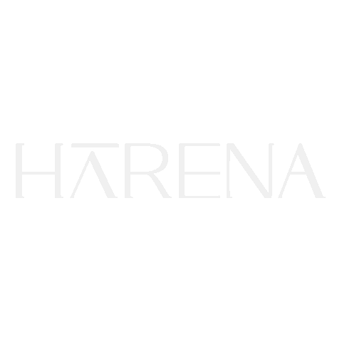 Harena Carnizzeria SBT Sticker