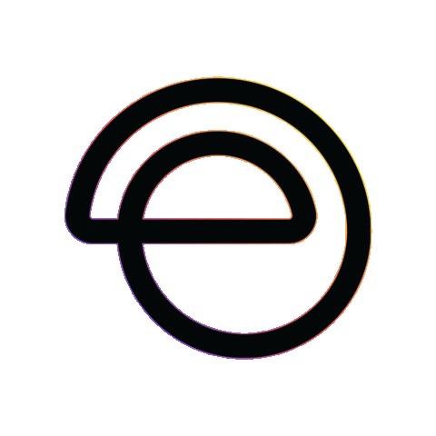Endless Opportunities Sticker
