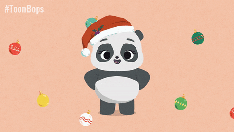 Dancing Panda GIFs - Get the best GIF on GIPHY