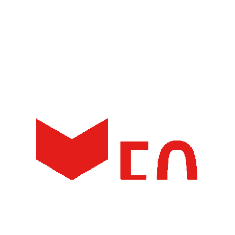 Album Equipment Sticker