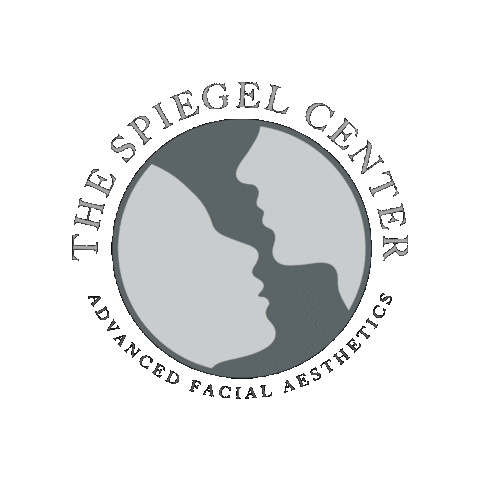 Plastic Surgeon Doctor Sticker by The Spiegel Center