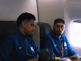 Confused Fc Barcelona GIF