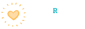 RadLove Nutrition Sticker