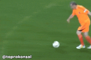 Toprakonsal GIF