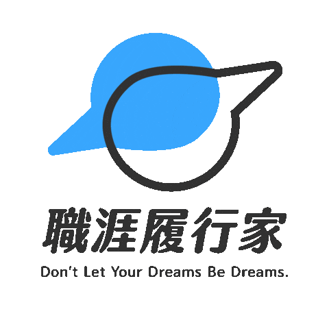 Yourator Sticker