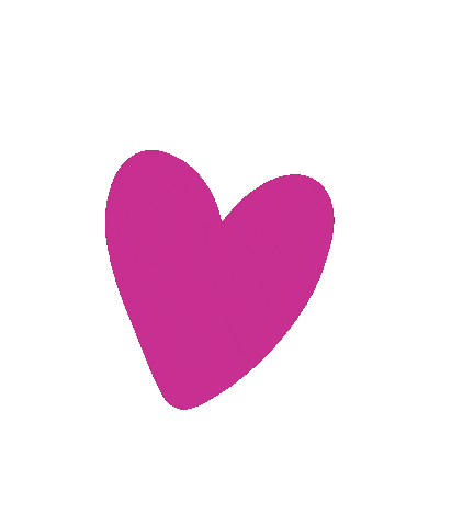 Mama Sticker