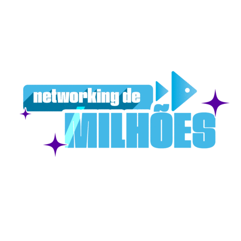 Trabalho Negocios Sticker by UNINASSAU