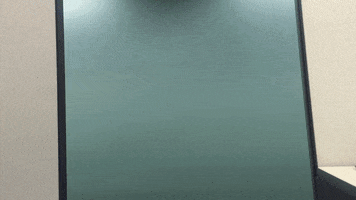 swizzle dell 360 studios swizzle collective GIF