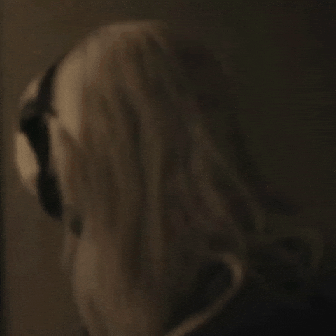 Linkin Park Lp GIF