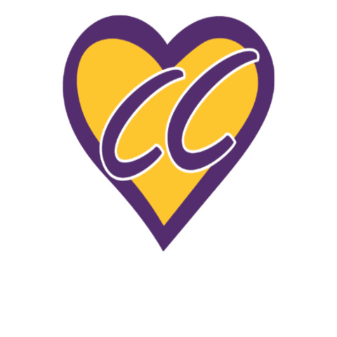 Correconmigo Sticker by Champ Fisioterapia