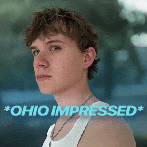 Ohio GIF