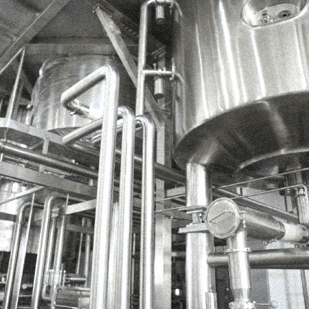Frontier Galvanizing GIF