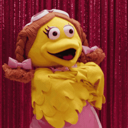 Dance Breakfast GIF by Maccas AU