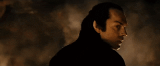 No GIF