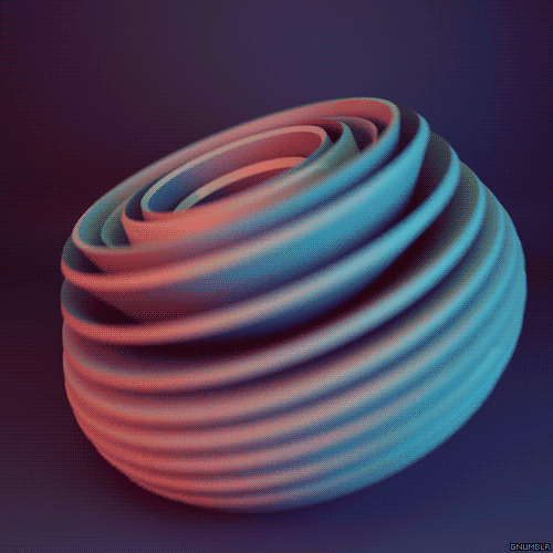 🟪7