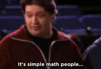 We-suck GIFs - Get the best GIF on GIPHY