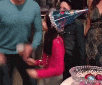 Funny Birthday Gifs Get The Best Gif On Giphy