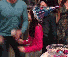 giphy.gif?cid=36b14facuxmbxoj5b5yhul8wrowqm00a5u5xs390scj4w03z&rid=giphy.gif&ct=g