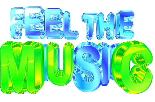 animated text Sticker by Matt Osio