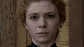 Hell On Wheels Wow GIF by Endemol Beyond