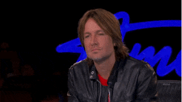200.gif?cid=fc005b0877082c77151f50d1e3465de7b3f379b45330cb3e&rid=200.gif&ct=g