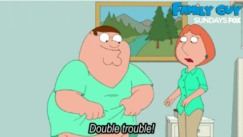 family guy
