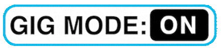 3Arena Sticker
