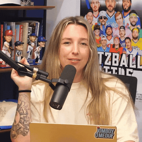 Sad Over It GIF by Jomboy Media