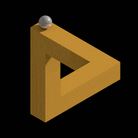 200.gif