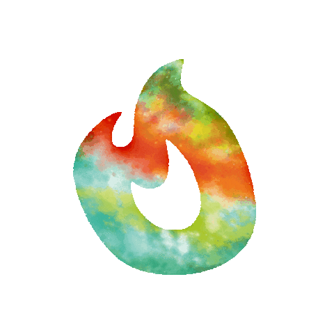 Effects Sticker by DD Fuego