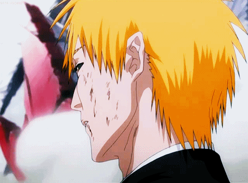 bleach