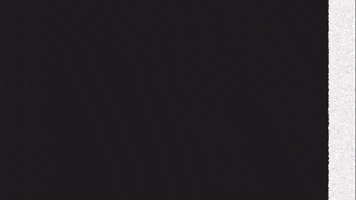 Leda Valladares GIF