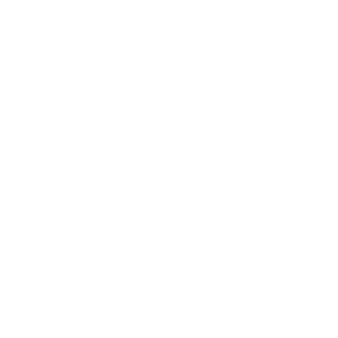 Club Circle Sticker by POSCOQ Vodka